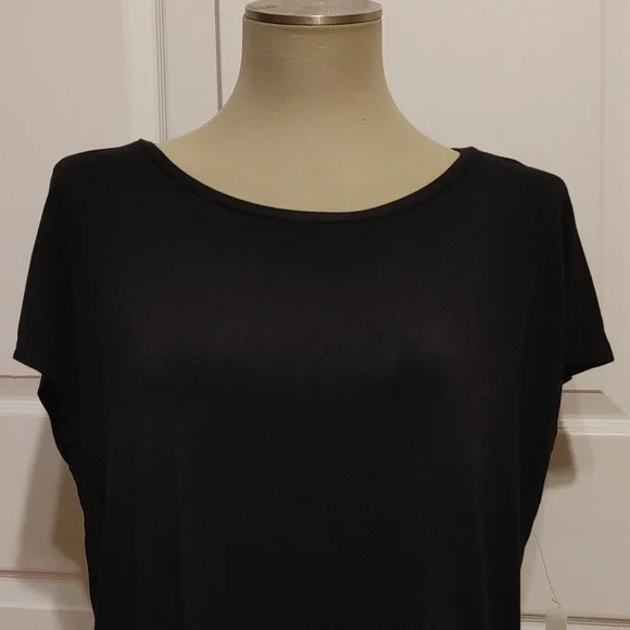 🎆 Daily Ritual Top - Picture 2 of 10